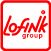 lofink-group-logo